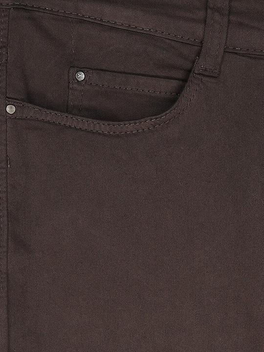 Actual product image MAC Jeans Dream (W34/L29)