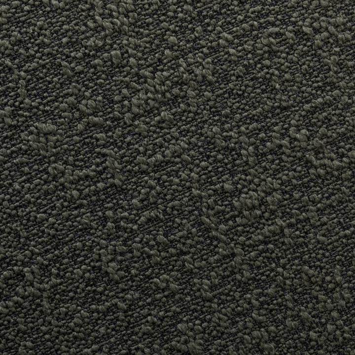 Actual product image edy&liv Eira (Corner sofa)