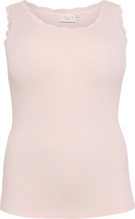 Actual product image Kaffe Omia (L)