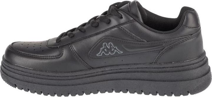 Image du produit Kappa Bash DLX 243384-1116 - 38 (38)