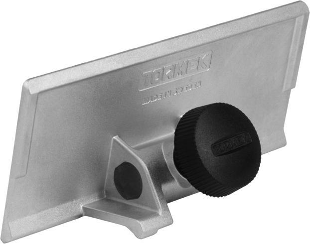 Image du produit Tormek Dispositif de ponçage SC-60