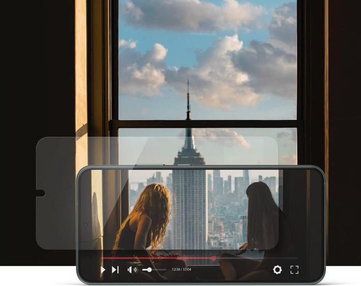 Produktbild Hofi Pro+ Nintendo Switch OLED (Switch)