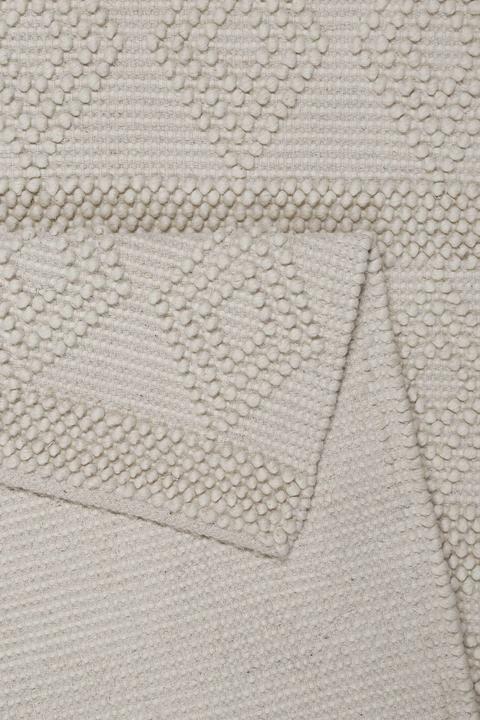 Produktbild Esprit Teppich Emmy (140 x 200 cm)