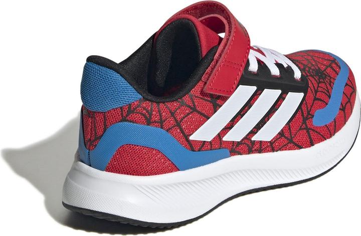 Immagine prodotto Adidas Runfalcon Spider-Ma El C (32)