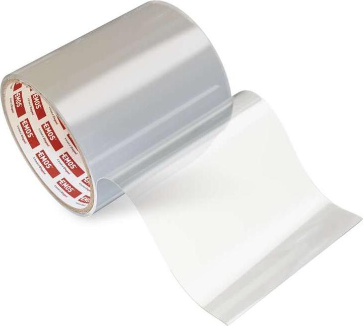 Actual product image Emos Repair tape (100 mm)