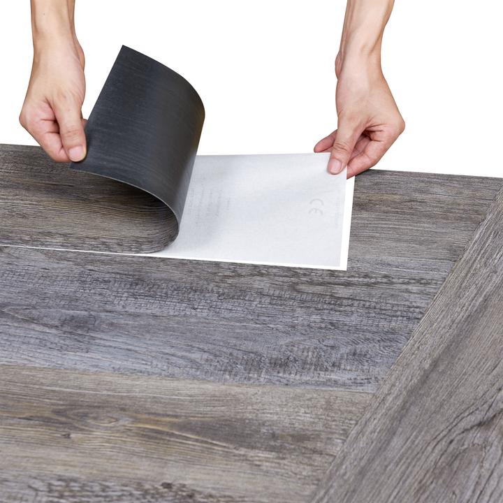 Produktbild neu.holz Vanola (3.92 m²)