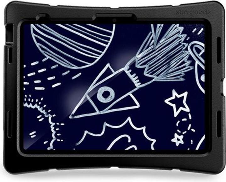 Image du produit STM Duxling Case (iPad 10.9 (2022))
