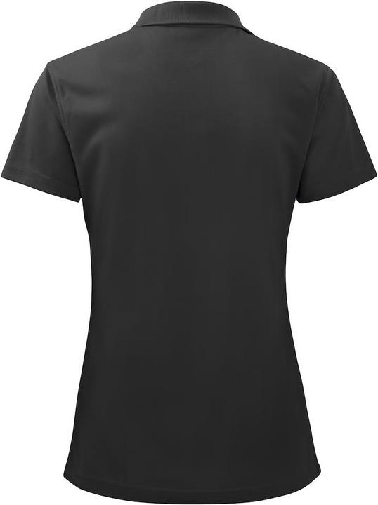 Produktbild Projob 2041 Piqué Polo (S)