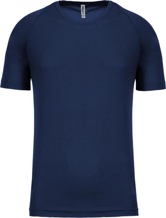 Actual product image Proact Sport (3XL)