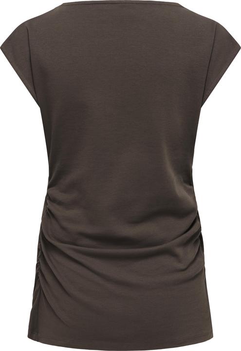 Immagine prodotto Only Maternity OLMEVALYN Bluse Bluse (XL)