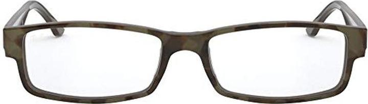 Ray Ban RayBan Unisex leesbril