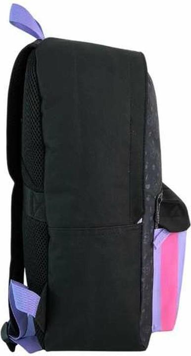 Image du produit Toybags Sanrio - Kuromi