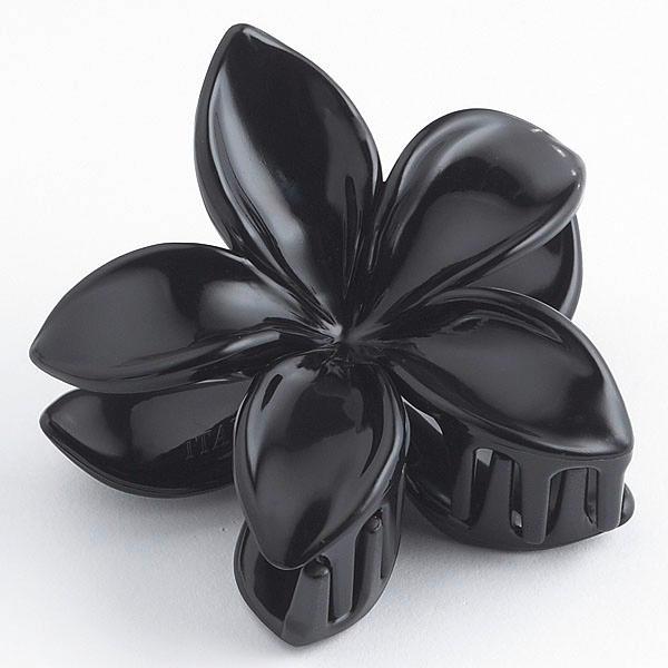 Image du produit Basler Blüte (1 pcs)