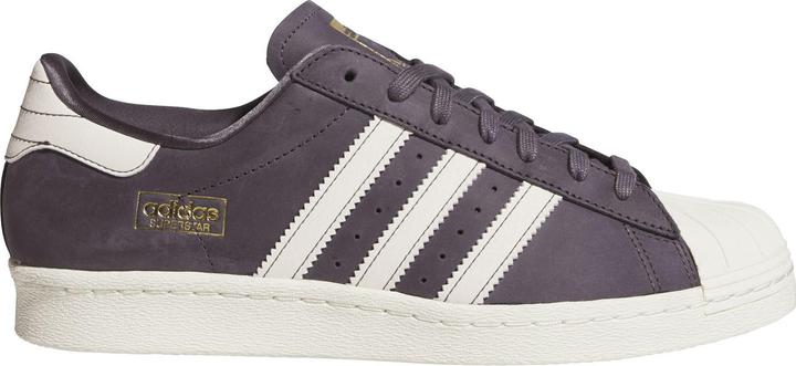 Image du produit Adidas Superstar 80 ADV (40)