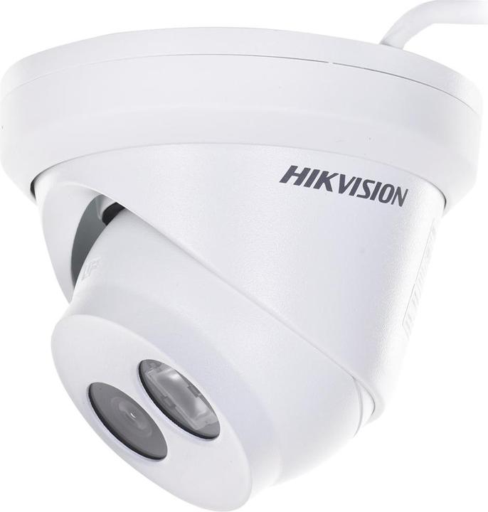 Actual product image Hikvision 311301493 (3840 x 2160 pixels)
