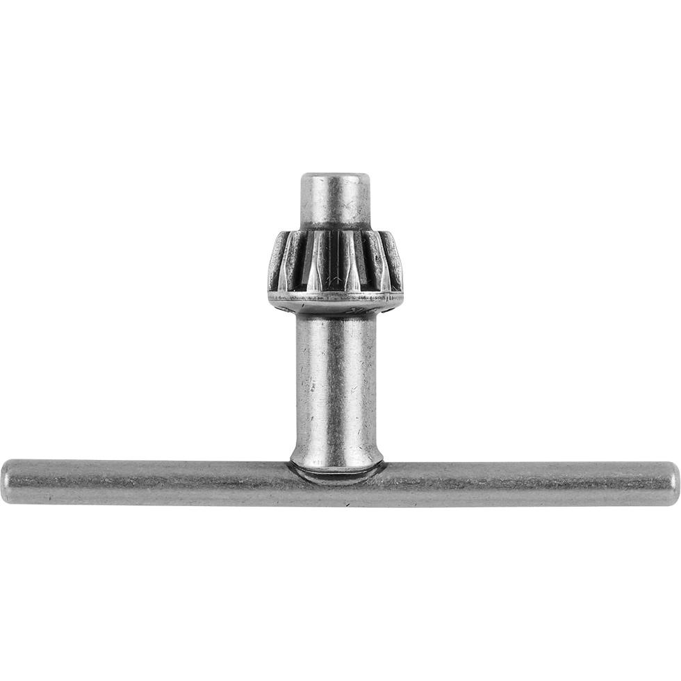 kwb, Zubehör Maschine, Bohrfutter-Schlüssel S14 KG 6/8/13 mm