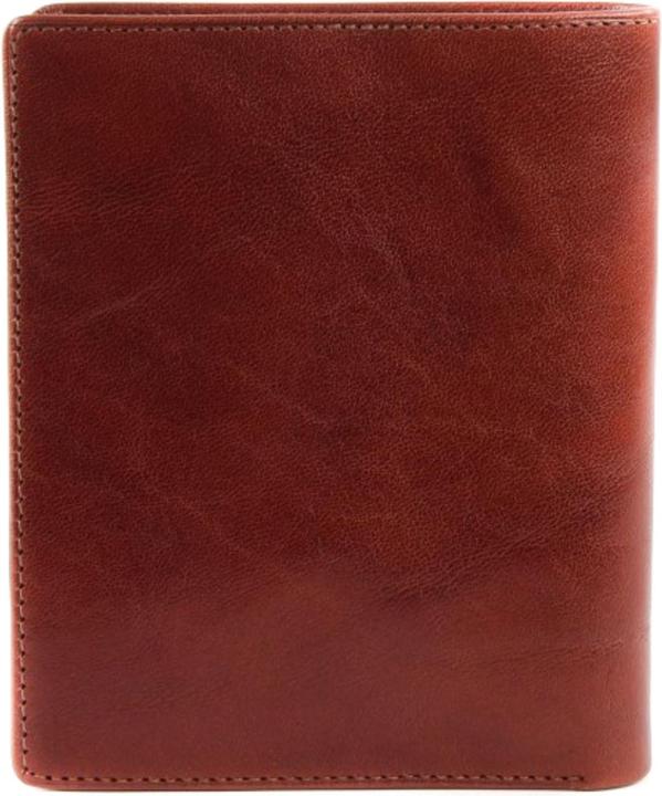 Produktbild Esquire Toscana Leather Wallet