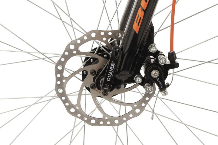 Image du produit KS Cycling Bliss (47 cm)