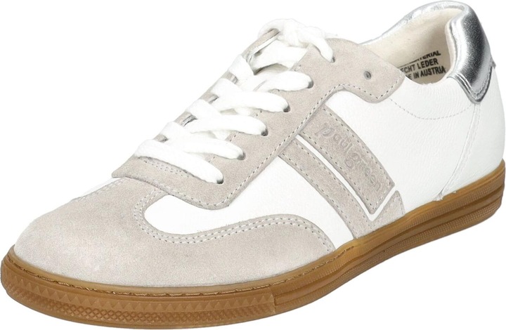 Bianco perla