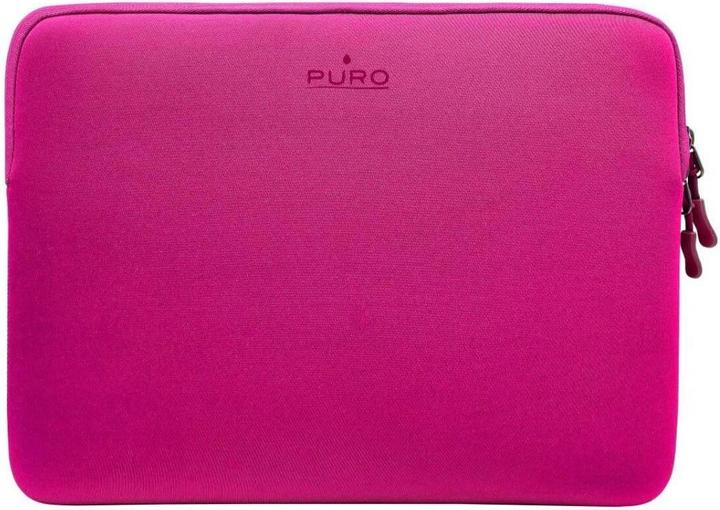 Produktbild Puro SCUDOS14FCS (14", Universal)