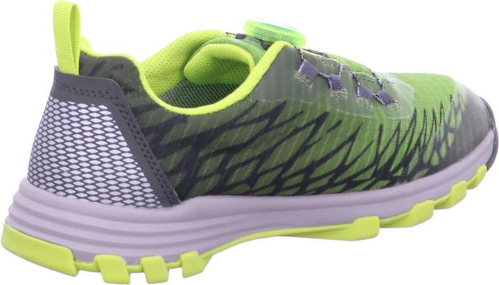 Produktbild Vado Sneaker - 97683 (38)