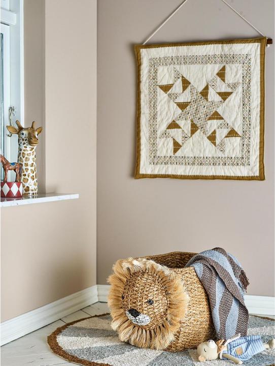 Image du produit Bloomingville Mini Harrison