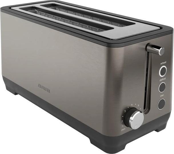 Produktbild Aiwa Kofotatsu