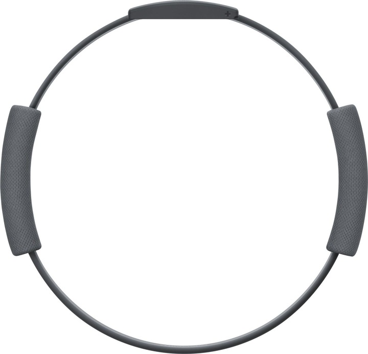 Image du produit Nintendo Ring Fit Adventure (Switch, Multilingue)