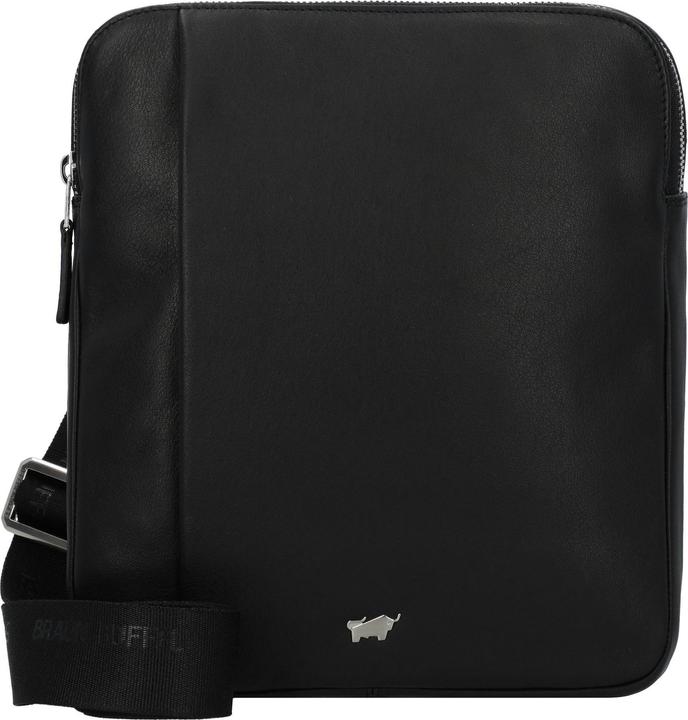 Image du produit Braun Büffel Golf 3.0 Bags Umhängetasche M Leder 22.5 cm
