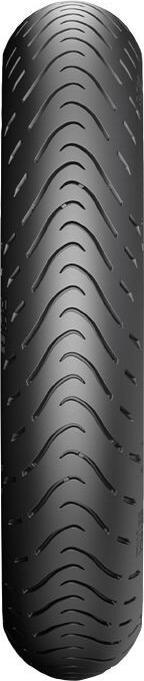 Produktbild Metzeler Roadtec 01 SE Radial TL 58W (120/70R17)