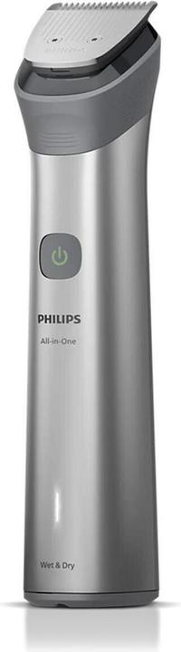 Produktbild Philips All-in-One Trimmer 5000 Series