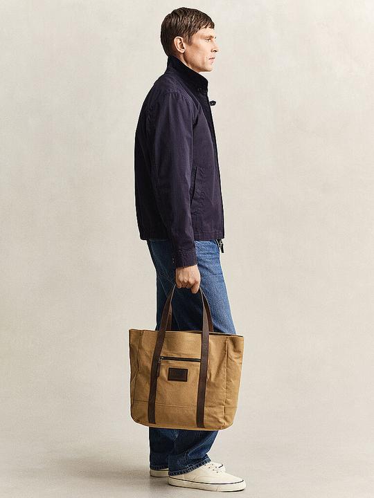 Produktbild GANT Shopper
