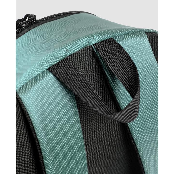 Produktbild Arena All Set 30L (30 l)