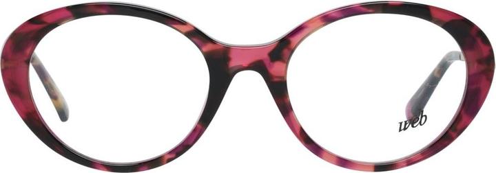 Actual product image WEB Eyewear frame We5302 51056 (no correction)