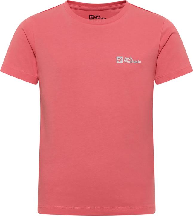 Sunset Coral