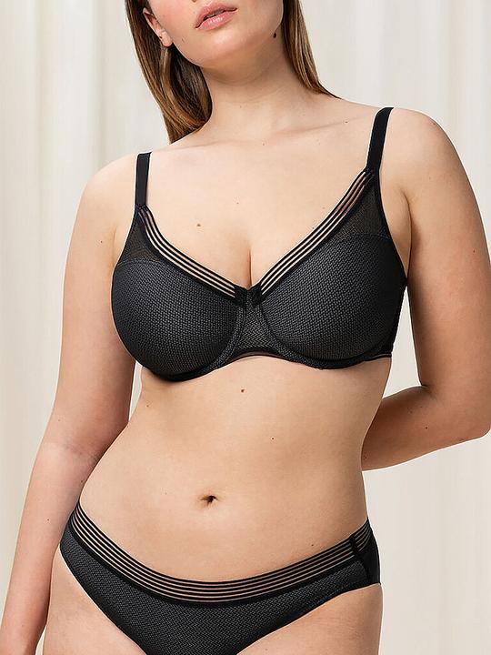 Image du produit Triumph Infinite Sensation W01 (75 D, Une unité par pack)