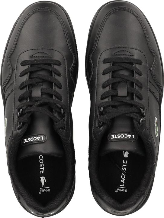 Image du produit Lacoste Baskets Sportives T-CLIP COLOUR-POP 222 1 SUJ - 19870 (35)