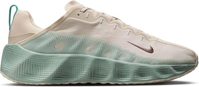 Produktbild Nike Ava Rover Washed Teal (40.5)