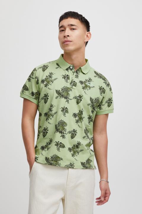 Image du produit Blend BHPolo - 20715648 (S)