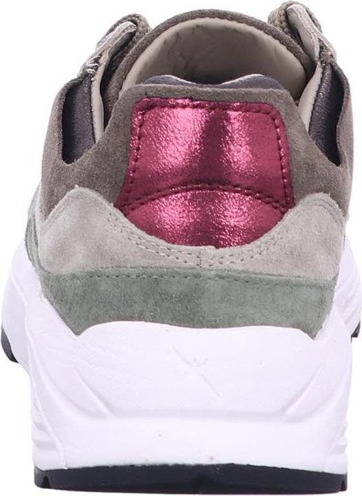 Image du produit Xsensible Baskets Golden Gate Lady (37)