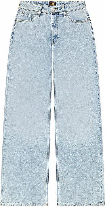 Produktbild Lee Stella (W27/L33)