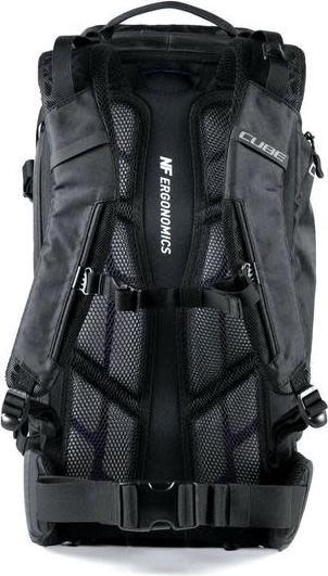Image du produit Cube Bike Sac à dos ATX 22