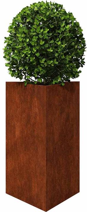 Produktbild vidaXL Gartenpflanzgefäss