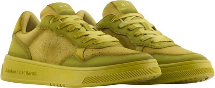 Produktbild Armani Exchange Sneaker (40.5)