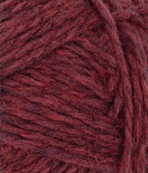 Produktbild Sandnes Garn Fritidsgarn 50g (70 m)