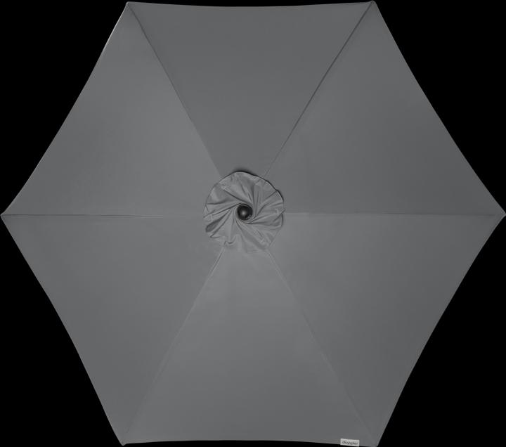 Actual product image Doppler Active Auto Tilt (3.20 m)