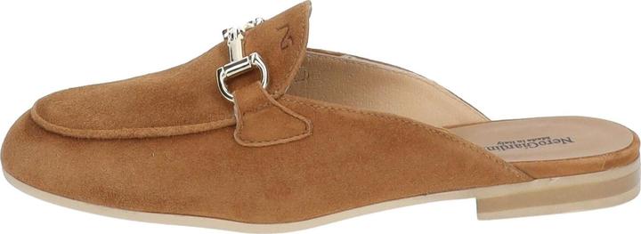 Actual product image Nero Giardini Pantoletten (37)