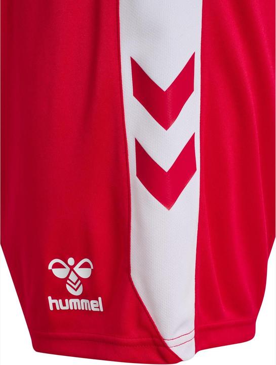 Produktbild hummel hmlMATCH SHORTS (L)