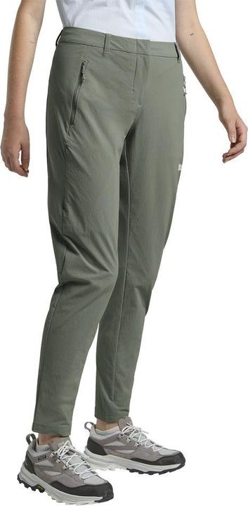 Produktbild Jack Wolfskin Hikeout Pants (L)