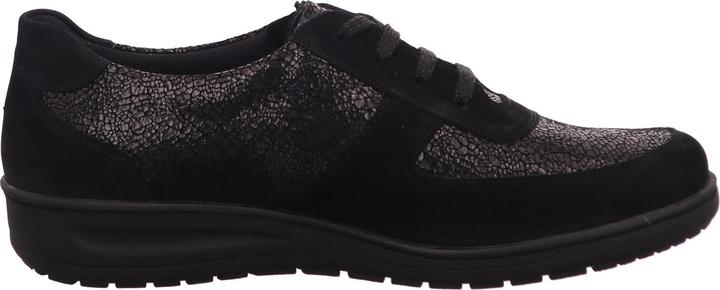 Image du produit Kate - Weite K (35)